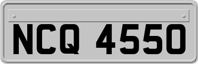 NCQ4550