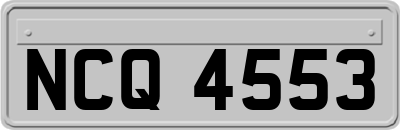 NCQ4553