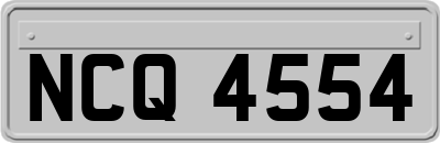 NCQ4554