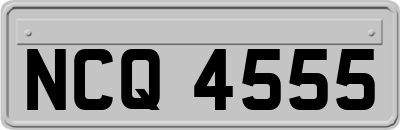 NCQ4555