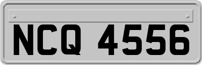 NCQ4556
