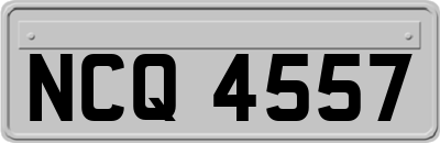 NCQ4557