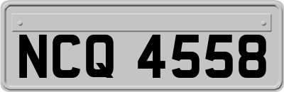 NCQ4558