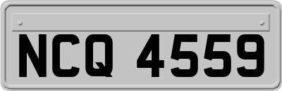 NCQ4559