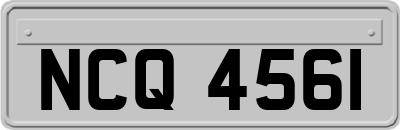 NCQ4561