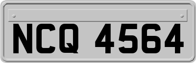 NCQ4564