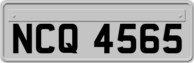 NCQ4565
