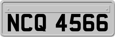 NCQ4566