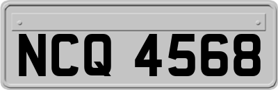 NCQ4568