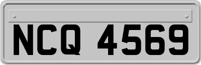 NCQ4569