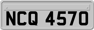NCQ4570