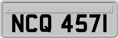 NCQ4571