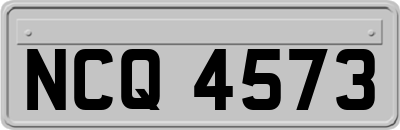 NCQ4573
