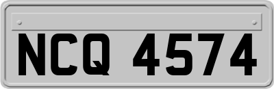 NCQ4574