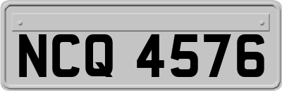 NCQ4576
