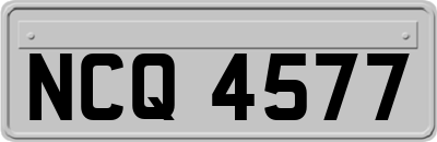 NCQ4577