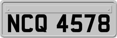 NCQ4578