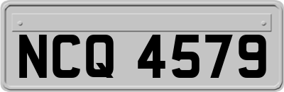 NCQ4579