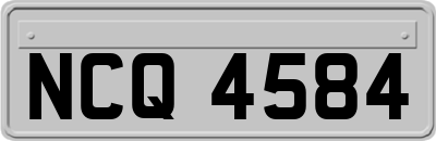 NCQ4584