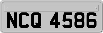 NCQ4586