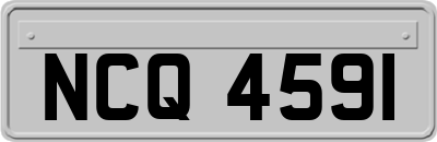 NCQ4591