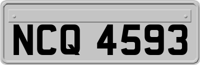 NCQ4593