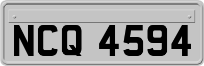 NCQ4594