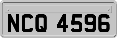 NCQ4596
