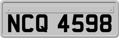 NCQ4598