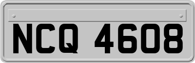 NCQ4608