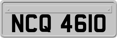 NCQ4610