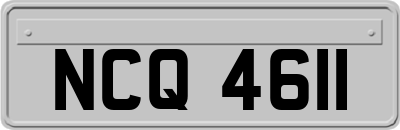 NCQ4611