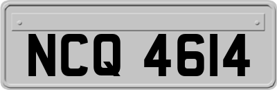 NCQ4614