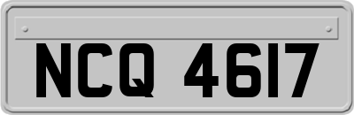 NCQ4617