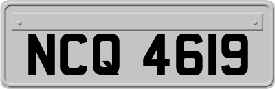 NCQ4619