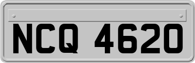NCQ4620