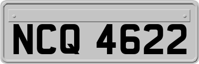 NCQ4622