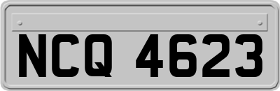 NCQ4623