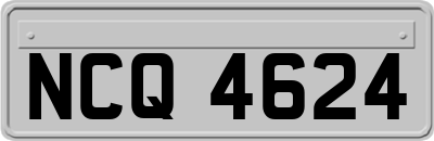 NCQ4624