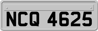 NCQ4625