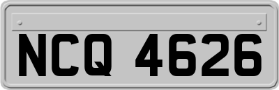 NCQ4626