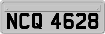 NCQ4628