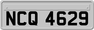 NCQ4629