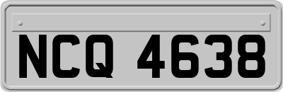 NCQ4638