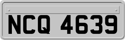 NCQ4639