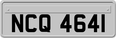 NCQ4641