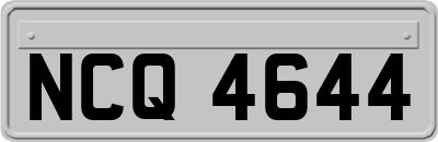 NCQ4644