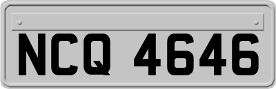 NCQ4646