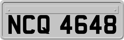 NCQ4648