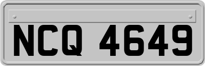 NCQ4649